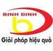 BINHDINH.JSC